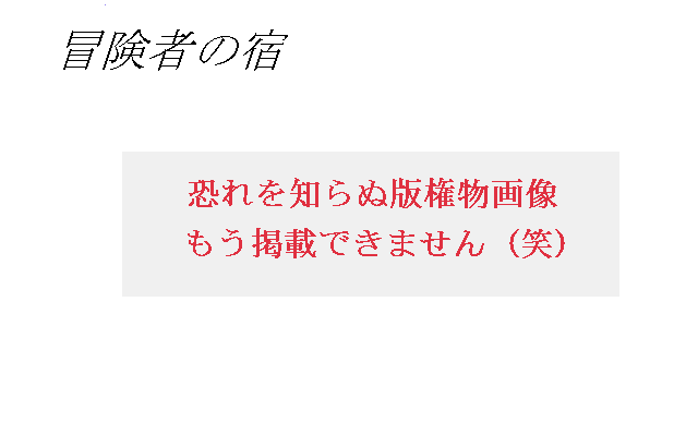 �M�����I